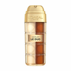 L'Oreal Paris Le Duo Serum, 2 X 30Ml