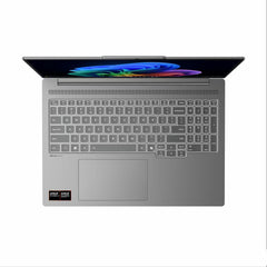 Lenovo Ideapad Pro 5, Copilot+ PC, AMD Ryzen AI 5, 24GB RAM, 1TB SSD, 16 Inch Laptop, 83JN0023UK