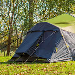 Zempire Evo TM 4-Person Tent