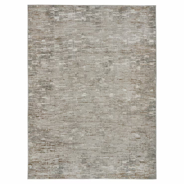 Gertmenian Divina Area Rug in 4 Designs, 200 X 274 Cm