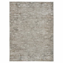 Gertmenian Divina Area Rug in 4 Designs, 200 X 274 Cm