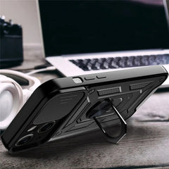 Phone case: Shock-Proof Protective Case for iPhone 15 14 13 11 12 Pro Max Plus Max XR 7 8 SE 2020 with Ring Holder
