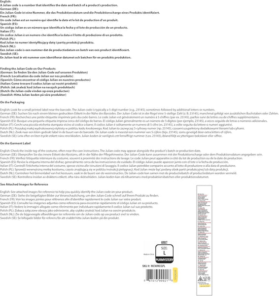 Morph Inflatable Santa Costume Adult, Blow up Santa Costume, Inflatable Christmas Costumes, Christmas Fancy Dress