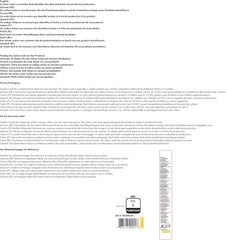 Morph Inflatable Santa Costume Adult, Blow up Santa Costume, Inflatable Christmas Costumes, Christmas Fancy Dress