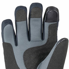 Mobile Warming® Heated Gloves in 5 Sizes
