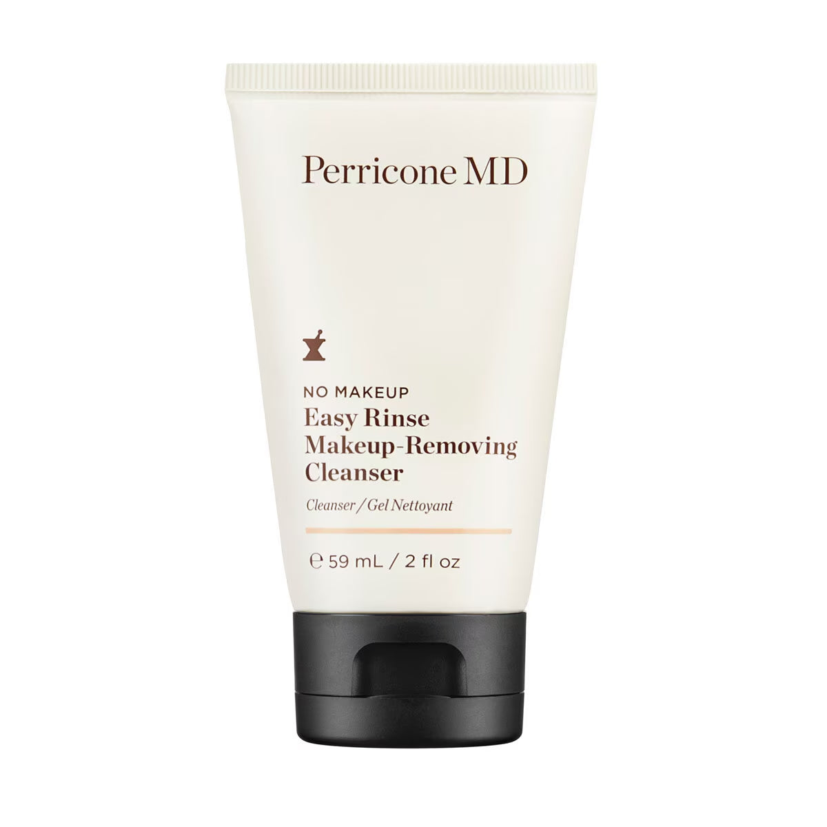 Perricone MD No Makeup Easy Rinse Makeup Removing Cleanser, 59Ml