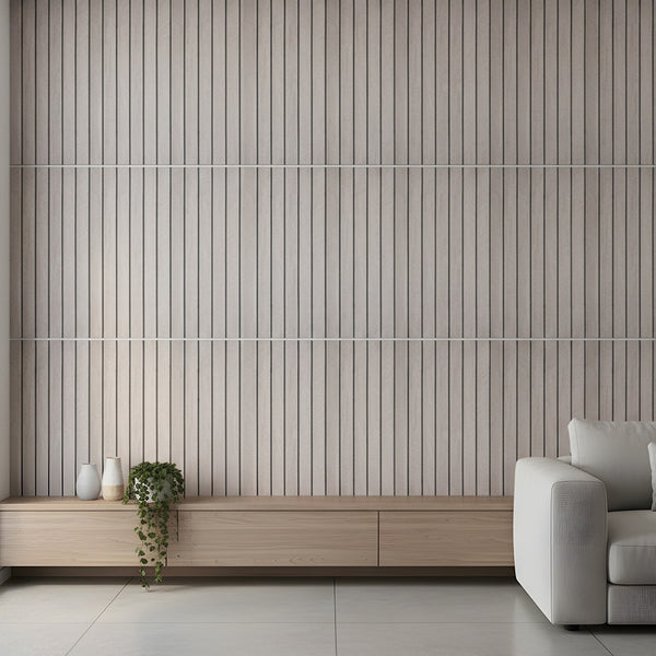 Self-Adhesive Roll, 1 Roll Self-Adhesive Grille Panel Wall Sticker, 3D Wall Sticker, 4mm Thickened, Peel and Stick, Suitable for Ceiling and Curved, Various Indoor Scenes, Home Decor, Room Decor, Chinese New Year and Christmas Decor