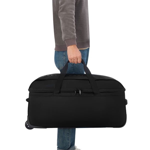 Delsey Paris 28