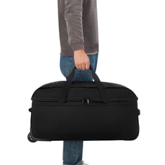 Delsey Paris 28