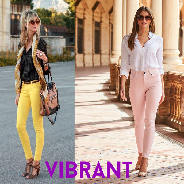 Women’s High-Waisted Stretch Jeans LOOK Jeggings Slim Fit Skinny Denim Trousers – Comfortable, Soft, Pull-On Elastic Waist Pants for Shaping Body Contour, Casual Everyday Wear, Lightweight, Breathable, Stretchy Jean Leggings, Fashion Essentials, Slimming