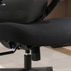La-Z-Boy Truewellness Infinite Support Mesh Office Chair