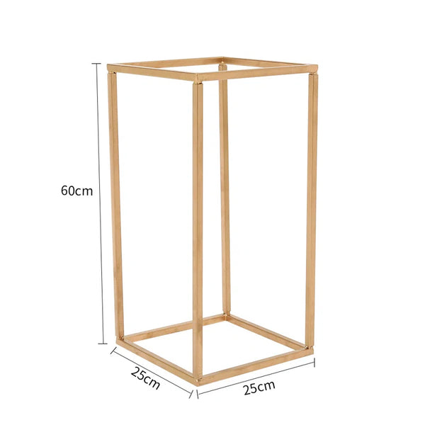 Judlaph Plant Stand