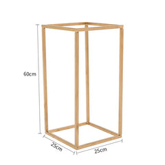 Judlaph Plant Stand