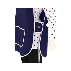 Pack of 2 Tabard Apron | Aprons for Men, Women, and Ladies | Professional Cooking Aprons with 2 Pockets | Adjustable Kitchen Apron for Baking, BBQ, Grilling, Gardening, Crafting, Cleaning, Painting, Barista, Restaurant Work | Cute & Stylish Gift Apron for