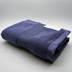 Ted Baker Bath Towel in 3 Colours, 70 X 130 Cm