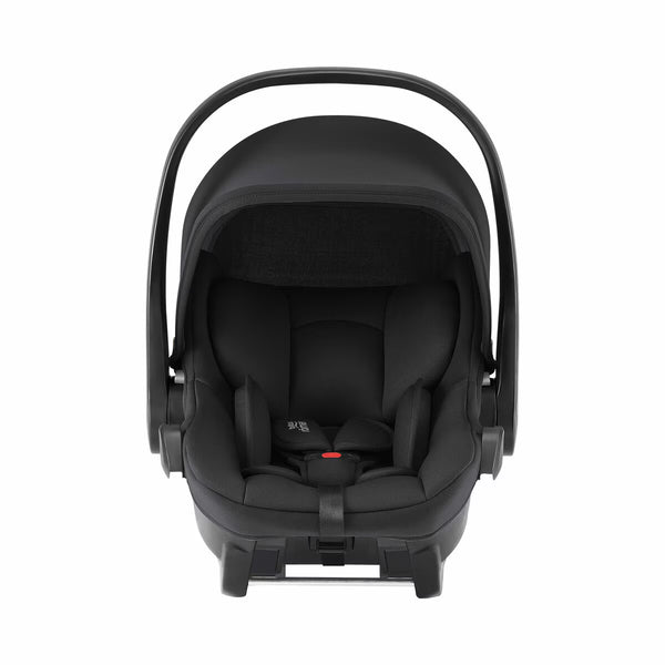 Britax Romer Baby Safe Core I-Size R129 Car Seat