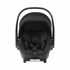 Britax Romer Baby Safe Core I-Size R129 Car Seat