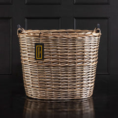 The Majestic Champagne Christmas Gift Hamper