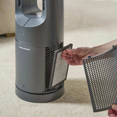 Morphy Richards Air Flex 42