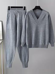 Two-Piece Outfit