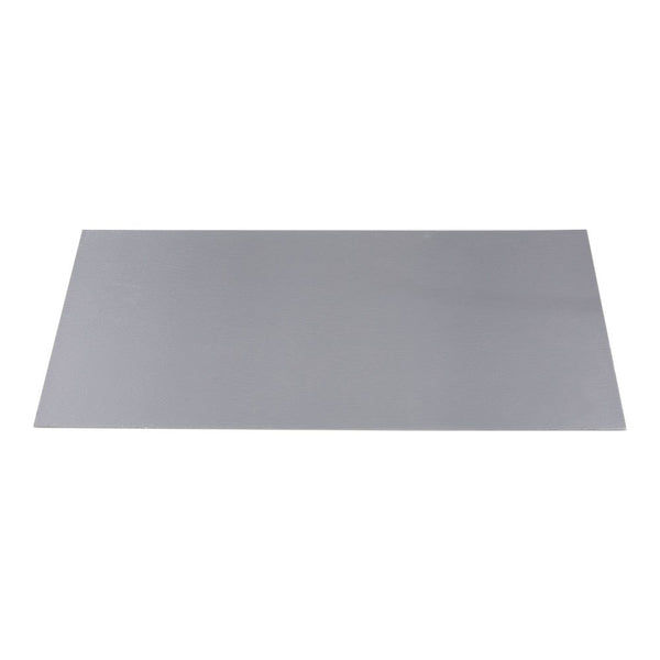 10/20/30/40 Pack Luxury Marble Effect Self-adhesive Floor Tiles 60x30cm, 2mm Thicken Vinyl Flooring Tiles Wall Stickers, Removable PVC Wall Decals, Suitable for Living Room, Bedroom, Kitchen Backsplashes, Bathroom, Office, Background Walls, Easy To Instal