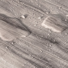 Golden Select Grey (Walnut) Splash Shield AC5 Laminate Flooring with Foam Underlay - 1.146 M² per Pack