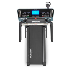 Viavito Praia Treadmill