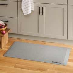 Kitchenaid Anti-Fatigue Comfort Gel Mat in 3 Colours, 50 X 99 Cm