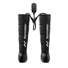 Normatec 3 Leg Compression Boots