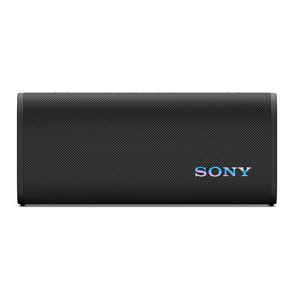 Sony SRSULT30 ULT Field 3 Portable Bluetooth Speaker in 3 Colours