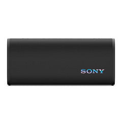 Sony SRSULT30 ULT Field 3 Portable Bluetooth Speaker in 3 Colours