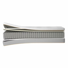 Dormeo Options Hybrid Mattress in 5 Sizes