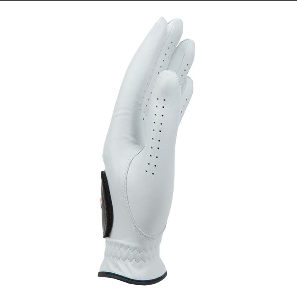 Kirkland Signature Golf Gloves 4 Pack in 4 Sizes