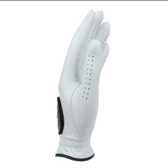 Kirkland Signature Golf Gloves 4 Pack in 4 Sizes