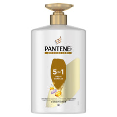 Pantene Advanced Care 5-In-1 Conditioner, 1L