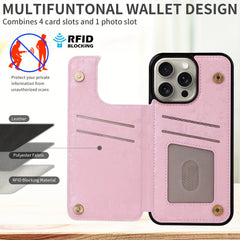 Phone Case - (2D)Phone Case - Wallet Case for Iphone 17 Promax/Pro/ Air, 16 Plus, 15, 14 Pro Max, 13, 12, 11And Galaxy.Featuring a Floral Design, a Back Flip Folio Made of Faux Leather, Designed for Women And Girls