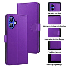 Luxury Case for iPhone 16 Pro Max Plus, 15 Pro Max Plus, 14 Pro Max Plus, 13 Pro Max mini, 12 Pro Max Mini, 11 Pro Max XS MAX XS X SE 8 Plus 7 Plus 6 6S PlusLeather Phone Case Cover, PU Faux Leather Wallet Book Folio Flip Magnetic Shockproof Case with Car