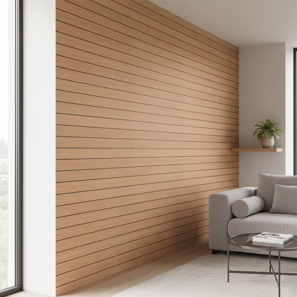 Self-Adhesive Roll, 1 Roll Self-Adhesive Grille Panel Wall Sticker, 3D Wall Sticker, 4mm Thickened, Peel and Stick, Suitable for Ceiling and Curved, Various Indoor Scenes, Home Decor, Room Decor, Chinese New Year and Christmas Decor