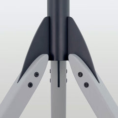 AVF Hoxton TV Stand for Tv'S up to 70