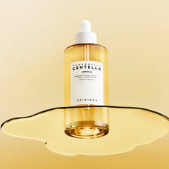 Skin 1004 Centella Amouple, 2 X 120Ml + 30Ml