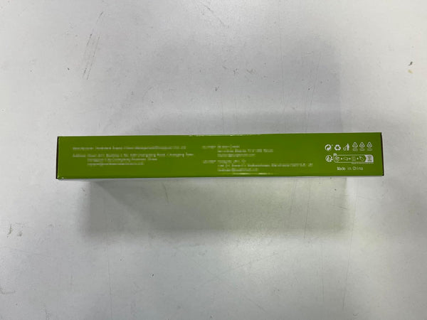 Ulinek Shower Window Squeegee, Stainless Steel Squeegee Shower Wiper Scraper Cleaner with Strong Storage Hook for Bathroom Floor Kitchen Wet Room Mirror Car Window Glass Cleaning