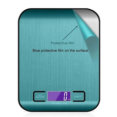 5kg Digital LCD Electronic Kitchen Cooking Food Weighing for Home and Professional Use