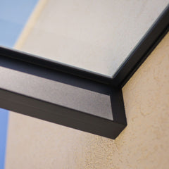 Palram Canopia Sophia 1200 (1.2M X 0.8M) Door Cover