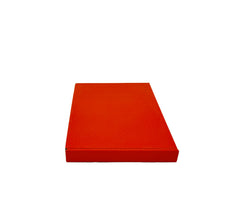 Royal Mail Large Letter Pip C4 A4 C5 A5 C6 A6 Postal Boxes Mailing Box- CHEAPEST