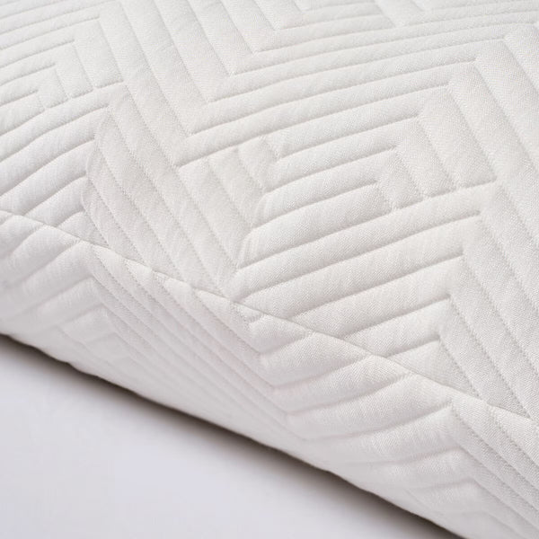 Hotel Grand Adjustable Foam & Fibre Pillow