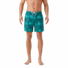 Swims Men'S Swim Shorts