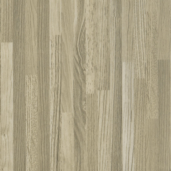 36-Pack High-Quality Self Adhesive Floor Tiles, 15x30cm Peel and Stick SPC Vinyl Planks for Kitchen, Bathroom, Bedroom & Living Room, Realistic Stone/ Wood Look Efffect Waterproof PVC Flooring, Easy DIY Installation