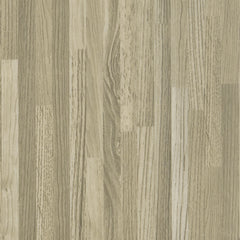 36-Pack High-Quality Self Adhesive Floor Tiles, 15x30cm Peel and Stick SPC Vinyl Planks for Kitchen, Bathroom, Bedroom & Living Room, Realistic Stone/ Wood Look Efffect Waterproof PVC Flooring, Easy DIY Installation