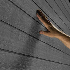 Keter Newton plus 13 X 7Ft 5