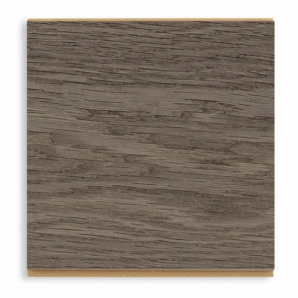 Golden Select Ancient Oak AC5 Laminate Flooring with Foam Underlay - 1.146 M² per Pack